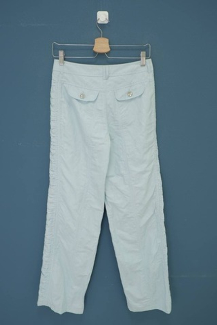 Брюки Apriori летние 42 размер