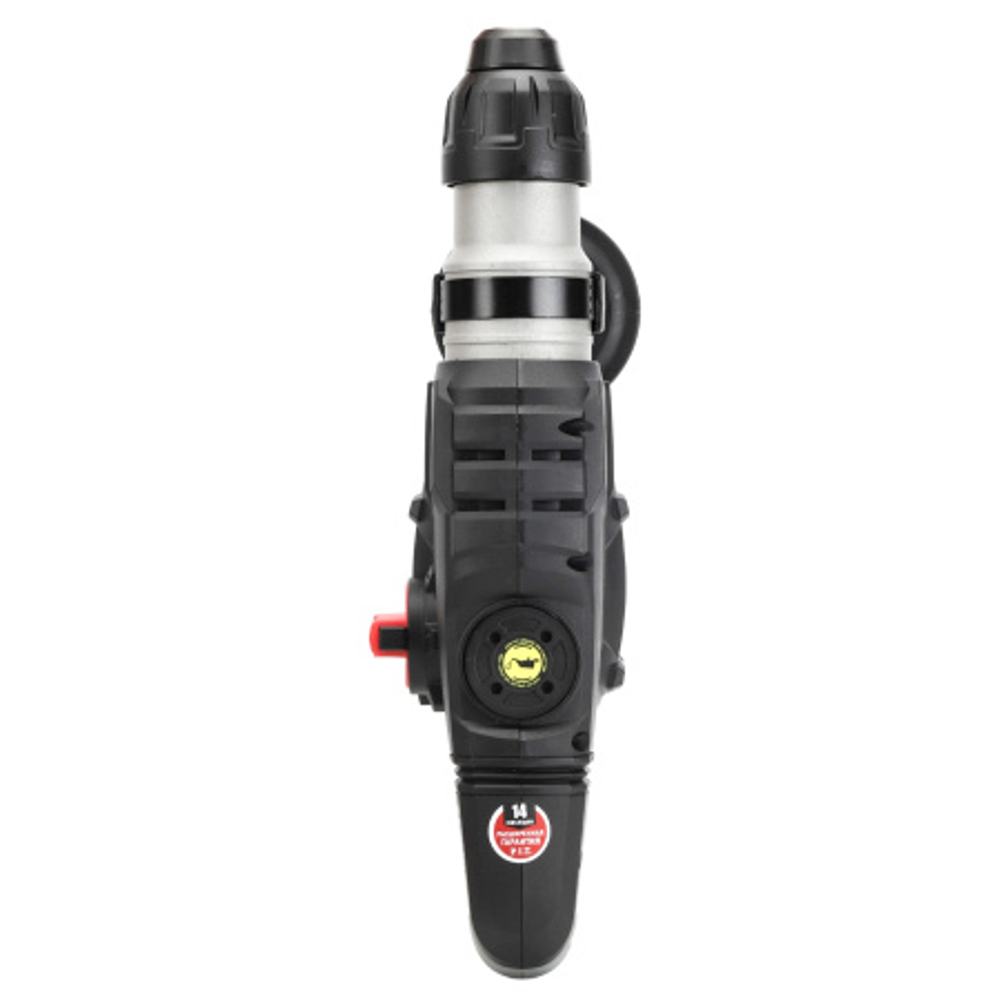 Перфоратор PBH32-C6 PIT