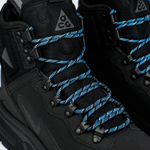 ботинки Nike ACG Zoom Gaiadome GTX Triple Black
