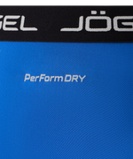 Тайтсы компрессионные CAMP PerFormDRY Baselayer Tights, синий