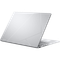 UX3405MA-QD1017_0625515105557