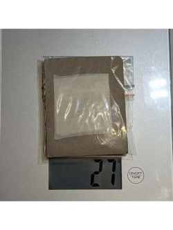 Ремкомплект обгонной муфты