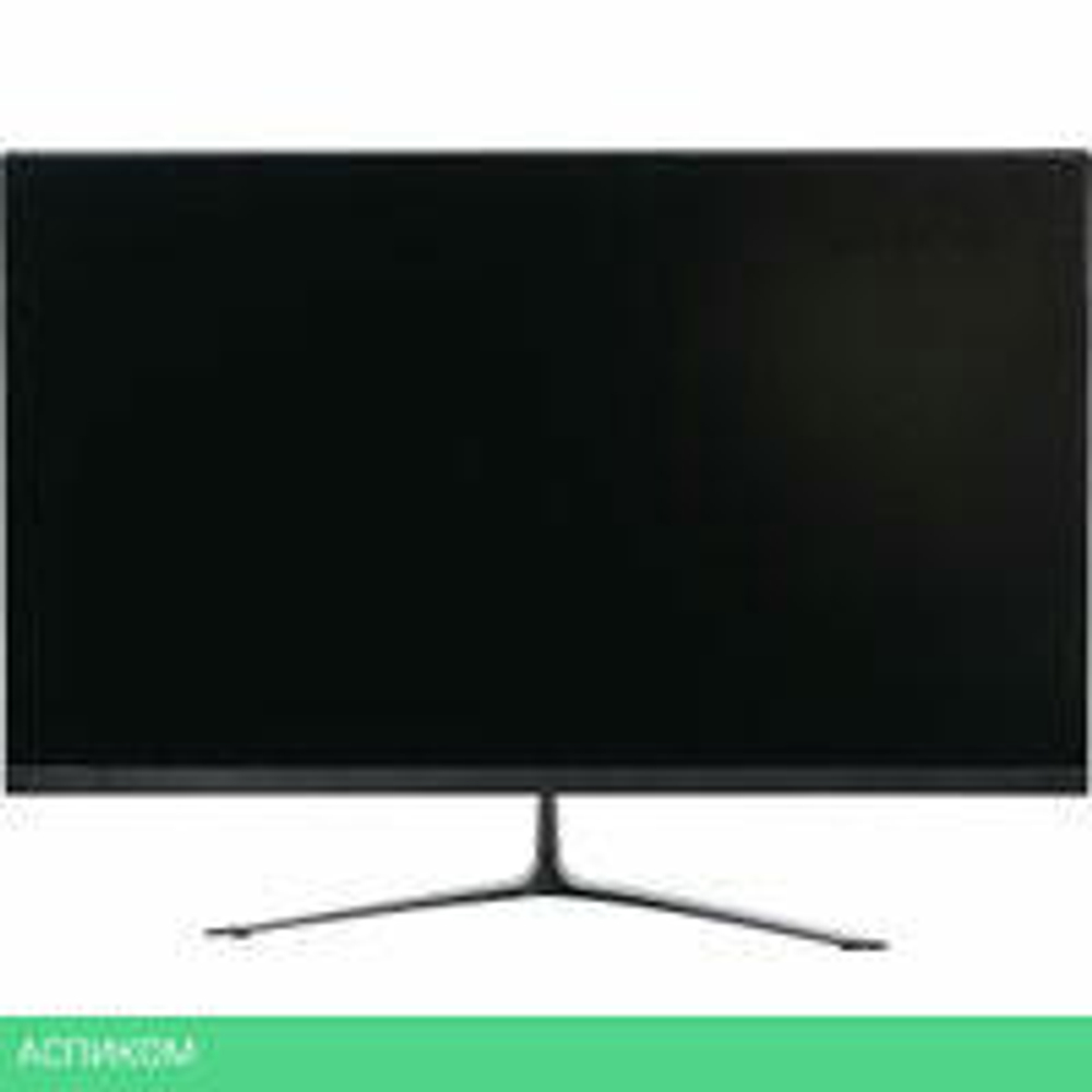 Монитор Lime Z238A V2