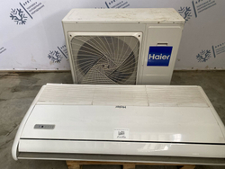 Сплит система Haier 48 настенно-потолочный