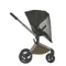 Коляска ANEX Flo 3 в 1 Astra