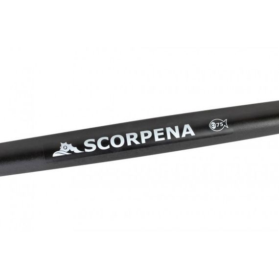 Ружьё-арбалет подводное Scorpena C3 750