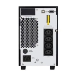 ИБП APC Easy UPS SRV 2000 ВА 230 В (SRV2KI)