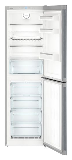 Холодильник Liebherr CNel 4713