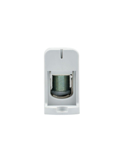 Клемма силовая вводная КСВ 35-240кв.мм сер. EKF plc-kvs-35-240-gray