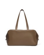 ARC теплый песок