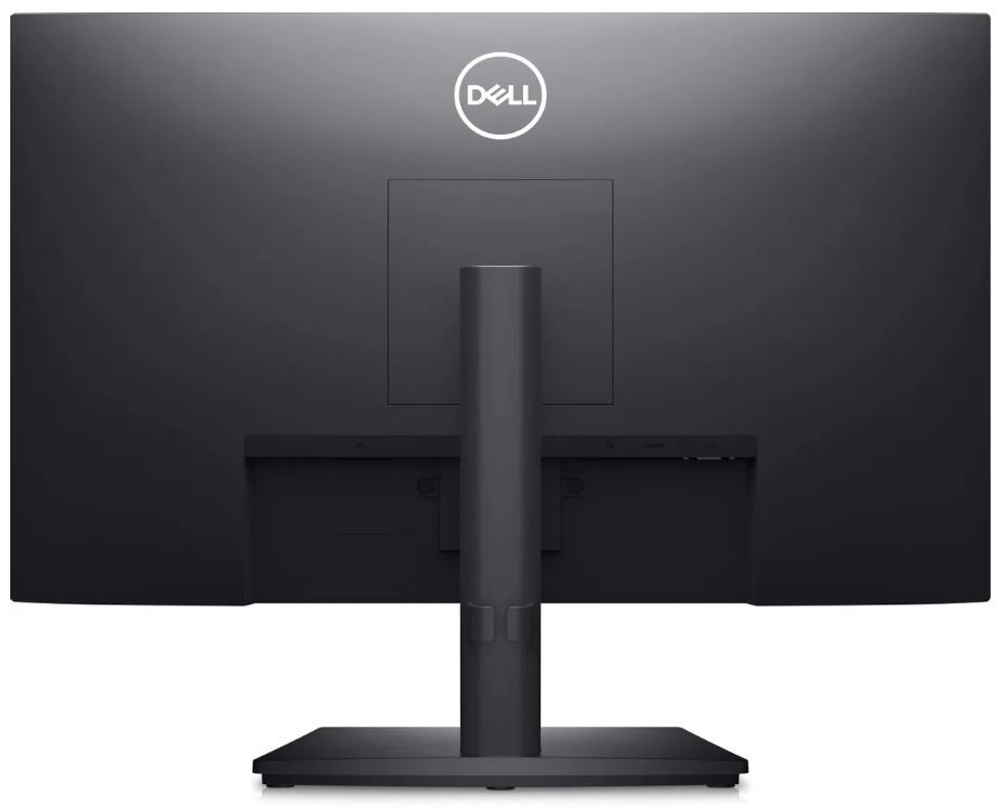 Монитор 23,8" Dell E2424HS