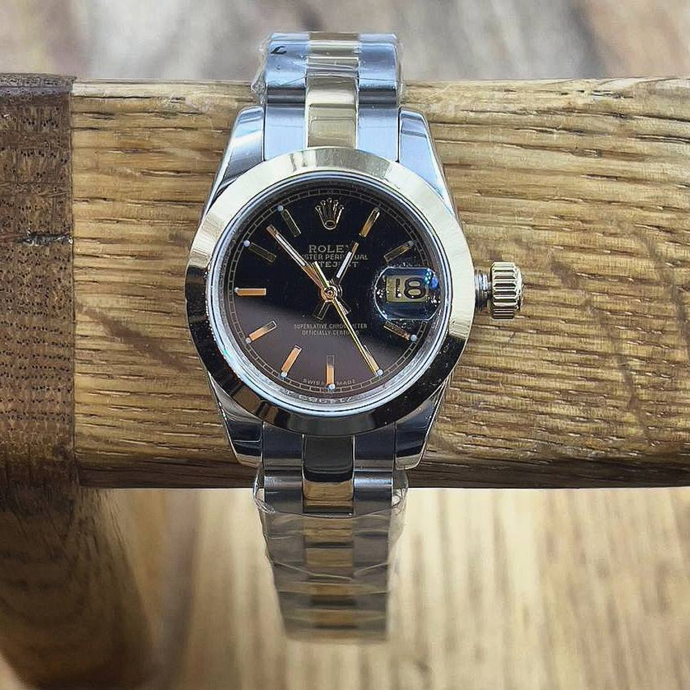 Часы Rolex