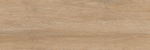 Керамогранит, LB Ceramics, Венский Лес, 200x600 мм, Бежевый, Матовая, Рельефная