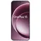 Смартфон OnePlus 15 16/1024 ГБ (Violet | Фиолетовый)