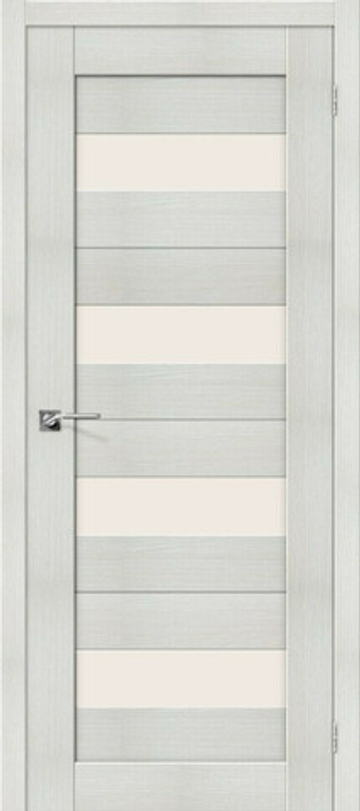Межкомнатные двери Порта 23