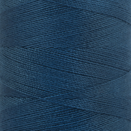 Швейные нитки (полиэстер) 40/2  "Gamma", 365 м, №314