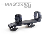 Кронштейн INNOMOUNT ZERO на Blaser Ø36мм BH20 20MOA