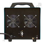 Аппарат аргонодуговой сварки VARTEG TIG 200 AC/DC PULSE