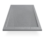 Поддон из искусственного камня Esbano Luxe ESP-LX128G