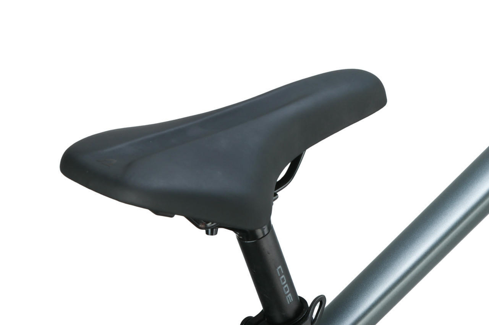 Горный велосипед Aspect Radium 27.5 (2025)