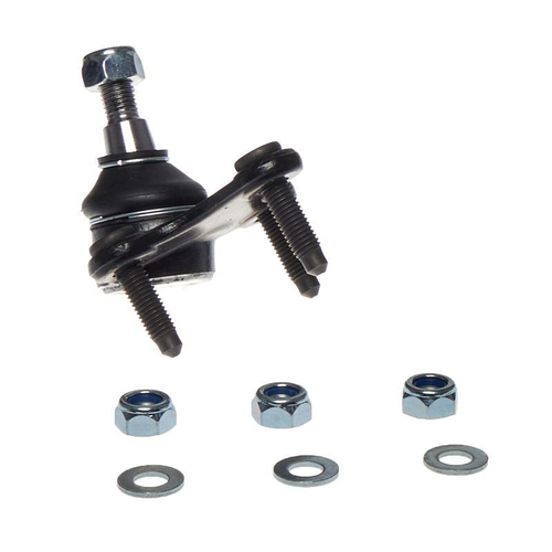 Опора шаровая Avantech правая Заменён на арт. ABJ2943 ABJ2803