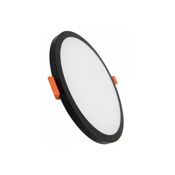 Светильник светодиодный LIGHT PREMIUM арт. 10725