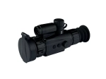 Тепловизионный прицел Artelv Electron 3.4x 35мм 384x288 LRF (AETS34)