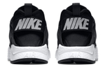 Кроссовки Nike Huarache Ultra (Женская размерная сетка)