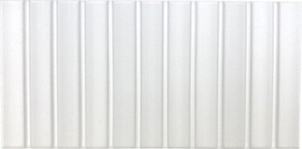 Мозаика KIT-KAT MOSAIC WHITE MATT (188911)