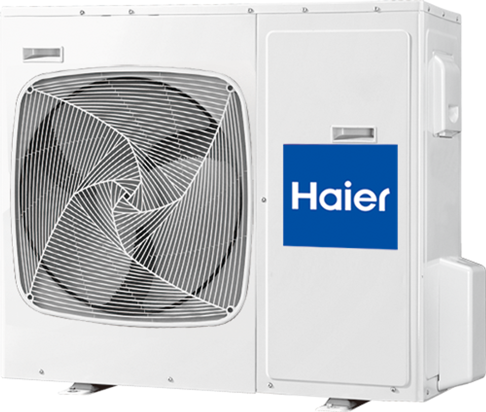 Наружный блок мульти-сплит системы Haier 4U85S2SL5FA