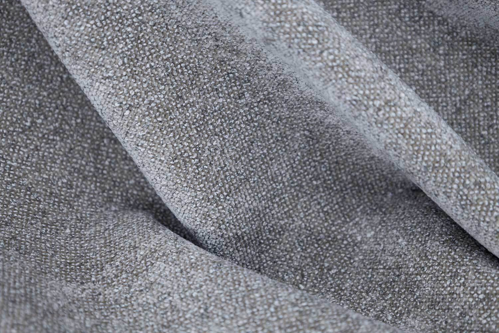 Шенилл Nederia (Недериа) 03