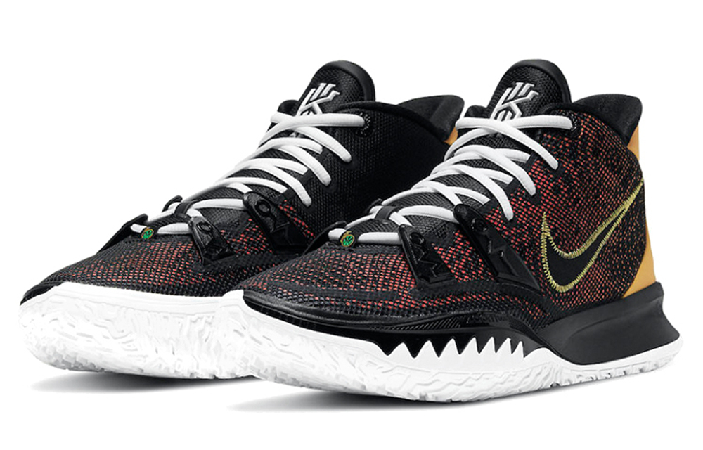 Кроссовки Nike Kyrie 7