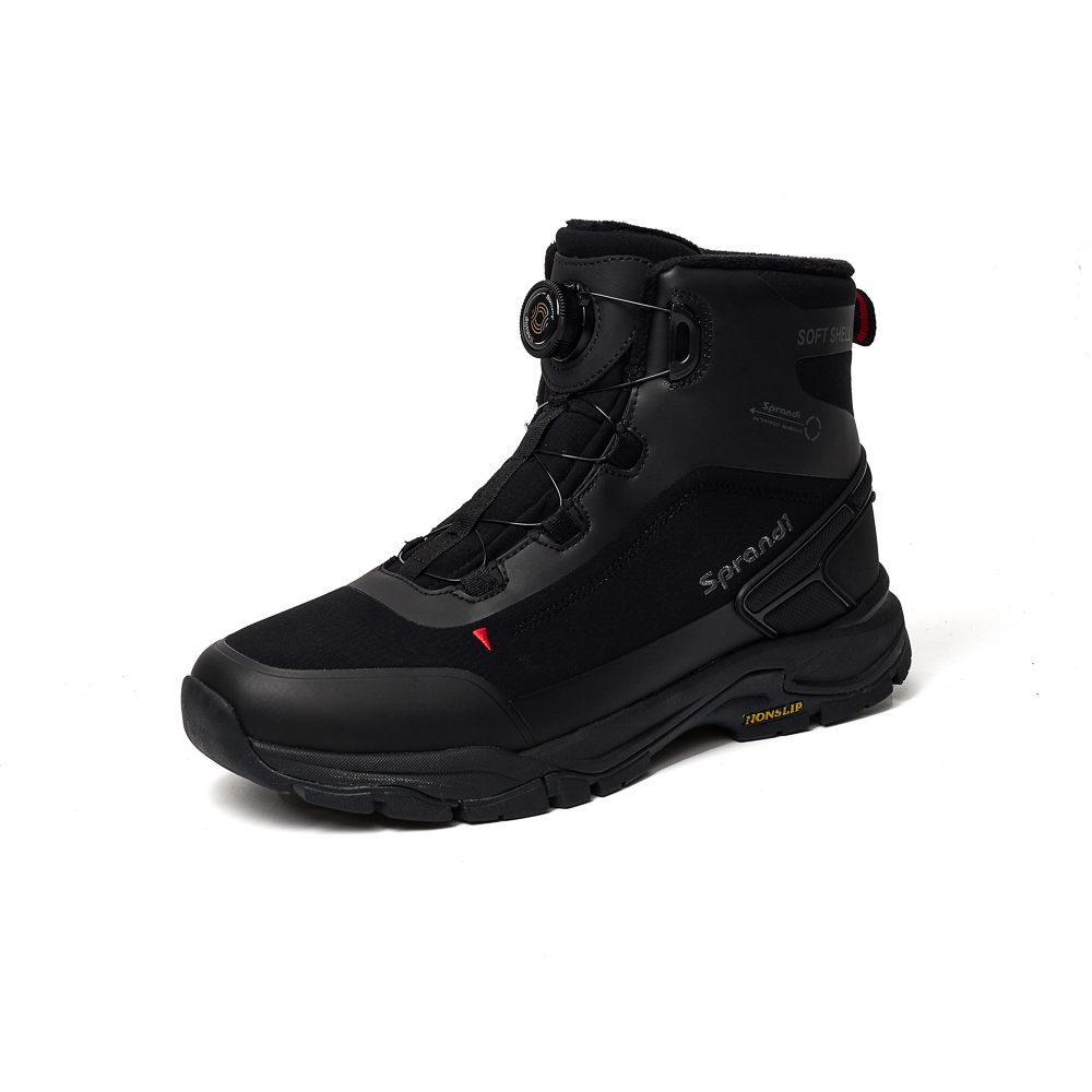 Универсальные кроссовки SPRANDI 7M424A06