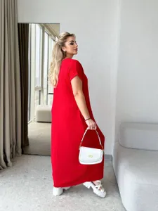 Платье УК-8866-2 Fabrika