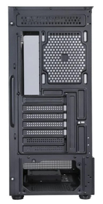 Корпус ATX Formula V CRYSTAL Z1