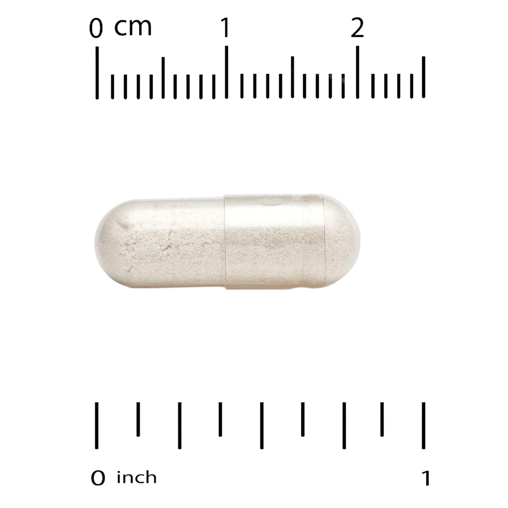 California Gold Nutrition, наттокиназа, протеолитический фермент, 2000 FU, 180 растительных капсул