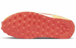 Кроссовки Nike Daybreak Se (Женская размерная сетка)
