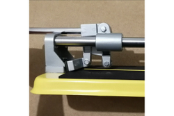 Плиткорез на подшипниках STAYER Professional усиленная платформа, 600 мм 3318-60