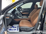 Audi A6 (C8) 45 TFSI Premium (02.2021)