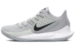 Кроссовки Nike Kyrie Low 2 Tb