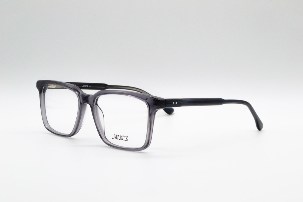 Изг. оправы Merck CO1117 C5