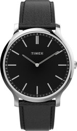 Мужские наручные часы Timex TW2V28300