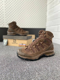 Gtx top 4d salomon