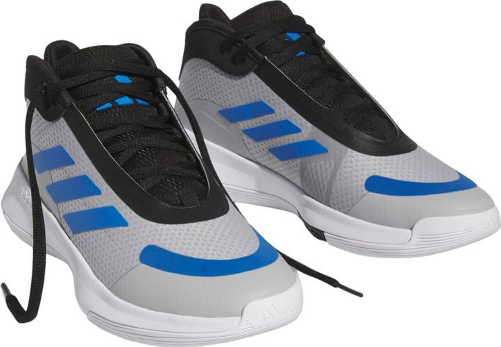 Кроссовки Adidas Sneakers Bounce Legends