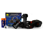 Фонарь налобный YYC-102-Т6