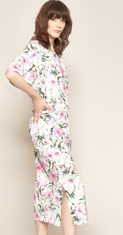 Сорочка Rosch 1223322