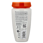 Kerastase, Nutritive, шампунь-сатин, для сухих волос, 250 мл (8,5 жидк. унции)