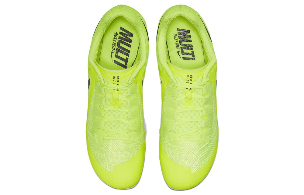 Кроссовки Nike Zoom Rival