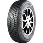 Зимняя шина Bridgestone Blizzak LM001 (235/45 R20 96H)