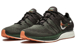 Кроссовки Nike Flyknit Trainers